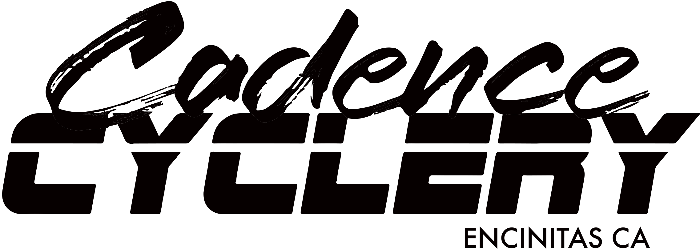 Cadence Cyclery Encinitas